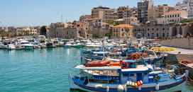 Càndia per 104,07 € o menys, ag. >